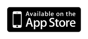 Available on the App Store