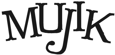 Mujik