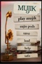 Mujik Screenshot