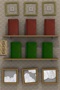 Mujik Screenshot