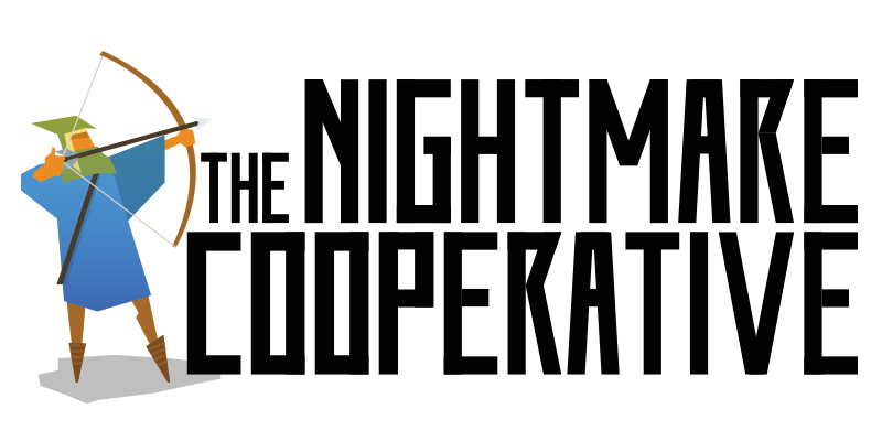 The Nightmare Cooperative